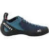 Millet Heren Rock Up Evo Klimschoenen -RenSnel OutdoorSchoenen Hub iview 3010846 001 pic1