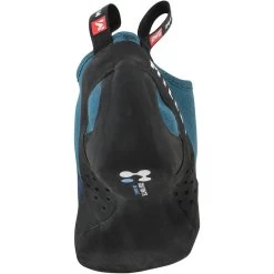 Millet Heren Rock Up Evo Klimschoenen -RenSnel OutdoorSchoenen Hub iview 3010846 001 pic5