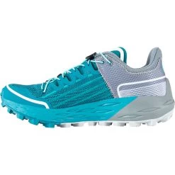 MONTURA Dames Drake Schoenen -RenSnel OutdoorSchoenen Hub iview 3010848 001 pic3