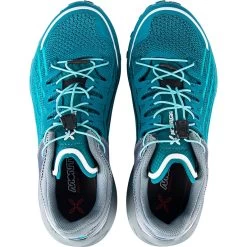 MONTURA Dames Drake Schoenen -RenSnel OutdoorSchoenen Hub iview 3010848 001 pic4