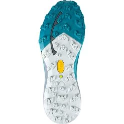 MONTURA Dames Drake Schoenen -RenSnel OutdoorSchoenen Hub iview 3010848 001 pic5