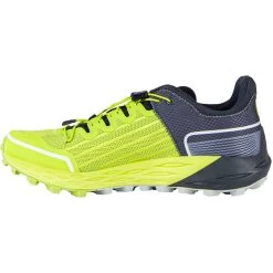 MONTURA Heren Drake Schoenen -RenSnel OutdoorSchoenen Hub iview 3010849 001 pic3