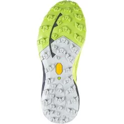 MONTURA Heren Drake Schoenen -RenSnel OutdoorSchoenen Hub iview 3010849 001 pic5