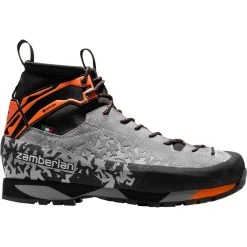 Zamberlan Heren Salathé 5.13 GTX RR Schoenen