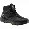 Zamberlan Heren Anabasis GTX Schoenen -RenSnel OutdoorSchoenen Hub iview 3010858 001 pic1