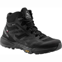 RenSnel OutdoorSchoenen Hub 16 Zamberlan Heren Anabasis GTX Schoenen