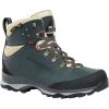 Zamberlan Dames 340 Amelia GTX Schoenen -RenSnel OutdoorSchoenen Hub iview 3010859 001 pic1