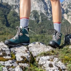 Zamberlan Dames 340 Amelia GTX Schoenen -RenSnel OutdoorSchoenen Hub iview 3010859 001 pic12