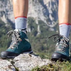 Zamberlan Dames 340 Amelia GTX Schoenen -RenSnel OutdoorSchoenen Hub iview 3010859 001 pic13