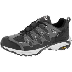 Heren Expedition Schoenen -RenSnel OutdoorSchoenen Hub iview 3010929 001 pic2