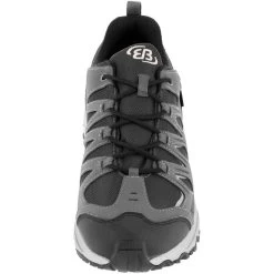 Heren Expedition Schoenen -RenSnel OutdoorSchoenen Hub iview 3010929 001 pic3