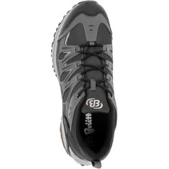 Heren Expedition Schoenen -RenSnel OutdoorSchoenen Hub iview 3010929 001 pic5