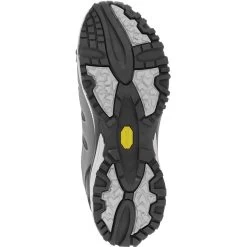 Heren Expedition Schoenen -RenSnel OutdoorSchoenen Hub iview 3010929 001 pic6