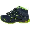 Kinderen Guide High Schoenen -RenSnel OutdoorSchoenen Hub iview 3010931 001 pic1