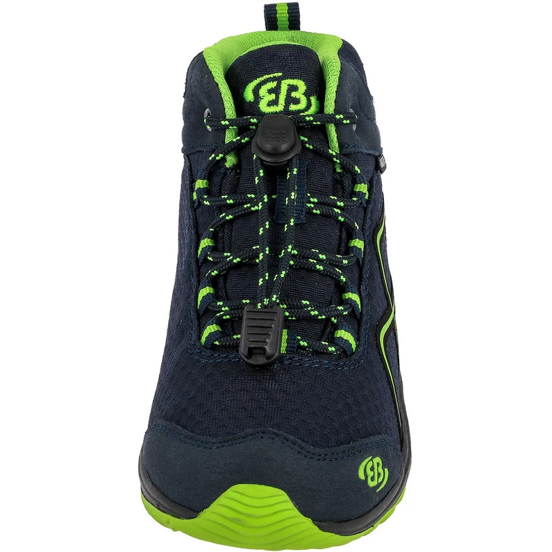 Kinderen Guide High Schoenen 5 Kinderen Guide High Schoenen - Image 3