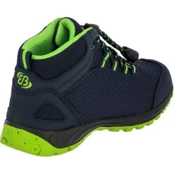 Kinderen Guide High Schoenen 11 Kinderen Guide High Schoenen -RenSnel OutdoorSchoenen Hub iview 3010931 001 pic4