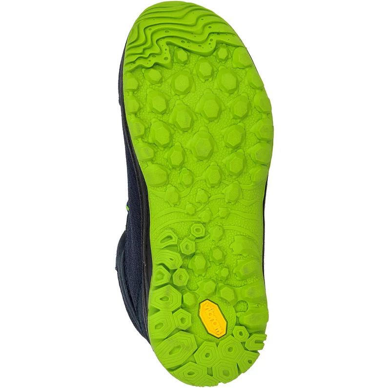 Kinderen Guide High Schoenen 8 Kinderen Guide High Schoenen - Image 6