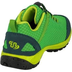 Kinderen Guide Schoenen 11 Kinderen Guide Schoenen -RenSnel OutdoorSchoenen Hub iview 3010932 001 pic4