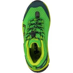 Kinderen Guide Schoenen 12 Kinderen Guide Schoenen -RenSnel OutdoorSchoenen Hub iview 3010932 001 pic5