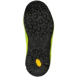 Kinderen Guide Schoenen 13 Kinderen Guide Schoenen -RenSnel OutdoorSchoenen Hub iview 3010932 001 pic6