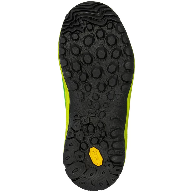 Kinderen Guide Schoenen 8 Kinderen Guide Schoenen - Image 6