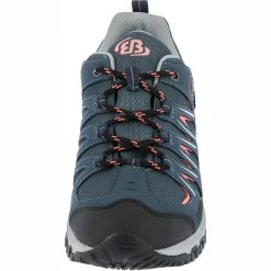 Dames Expedition Schoenen -RenSnel OutdoorSchoenen Hub iview 3010933 001 pic3