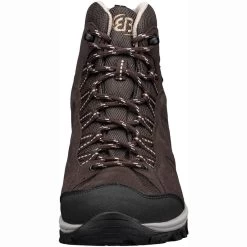 Mount Bona High Schoenen 10 Mount Bona High Schoenen -RenSnel OutdoorSchoenen Hub iview 3010940 001 pic3