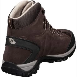 Mount Bona High Schoenen 11 Mount Bona High Schoenen -RenSnel OutdoorSchoenen Hub iview 3010940 001 pic4
