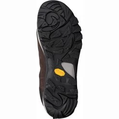 Mount Bona High Schoenen 13 Mount Bona High Schoenen -RenSnel OutdoorSchoenen Hub iview 3010940 001 pic6