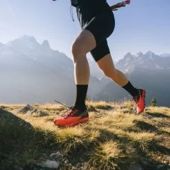 Altra Dames Mont Blanc Schoenen -RenSnel OutdoorSchoenen Hub iview 3010951 001 pic10