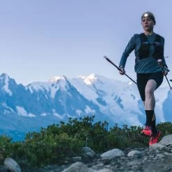 Altra Dames Mont Blanc Schoenen -RenSnel OutdoorSchoenen Hub iview 3010951 001 pic11