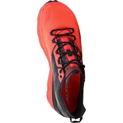 Altra Dames Mont Blanc Schoenen -RenSnel OutdoorSchoenen Hub iview 3010951 001 pic3