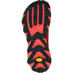 Altra Dames Mont Blanc Schoenen -RenSnel OutdoorSchoenen Hub iview 3010951 001 pic4