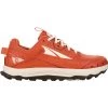 Altra Dames Lone Peak 6 Schoenen -RenSnel OutdoorSchoenen Hub iview 3010952 028 pic1