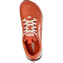 Altra Dames Lone Peak 6 Schoenen -RenSnel OutdoorSchoenen Hub iview 3010952 028 pic3