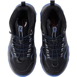 CMP Kinderen Byne Mid WP Schoenen -RenSnel OutdoorSchoenen Hub iview 3010954 029 pic3