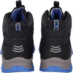 CMP Kinderen Byne Mid WP Schoenen -RenSnel OutdoorSchoenen Hub iview 3010954 029 pic4
