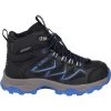 CMP Kinderen Byne Mid WP Schoenen -RenSnel OutdoorSchoenen Hub iview 3010954 039 pic1