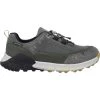 CMP Heren Hosnian Low WP Schoenen -RenSnel OutdoorSchoenen Hub iview 3010958 001 pic1