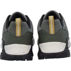 CMP Heren Hosnian Low WP Schoenen -RenSnel OutdoorSchoenen Hub iview 3010958 001 pic4