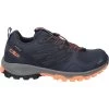 CMP Heren Atik WP Schoenen -RenSnel OutdoorSchoenen Hub iview 3010962 010 pic1