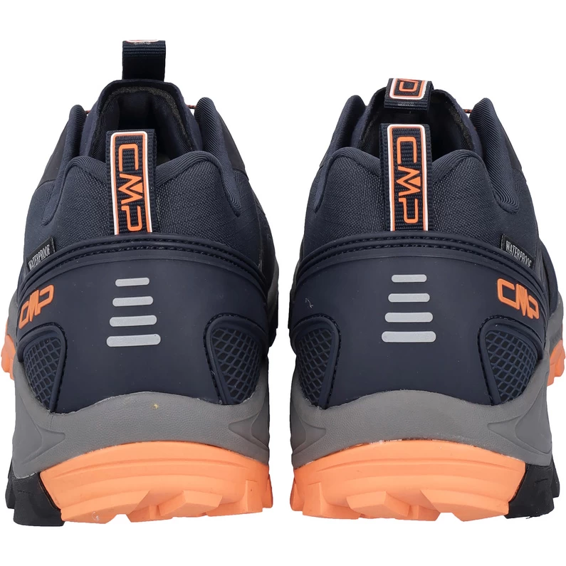 CMP Heren Atik WP Schoenen 6 CMP Heren Atik WP Schoenen - Image 4