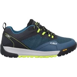 CMP Heren Lothal WP Schoenen