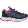 CMP Dames Phelyx WP Schoenen -RenSnel OutdoorSchoenen Hub iview 3010967 001 pic1