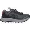 CMP Heren Phelyx WP Schoenen