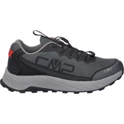 CMP Heren Phelyx WP Schoenen