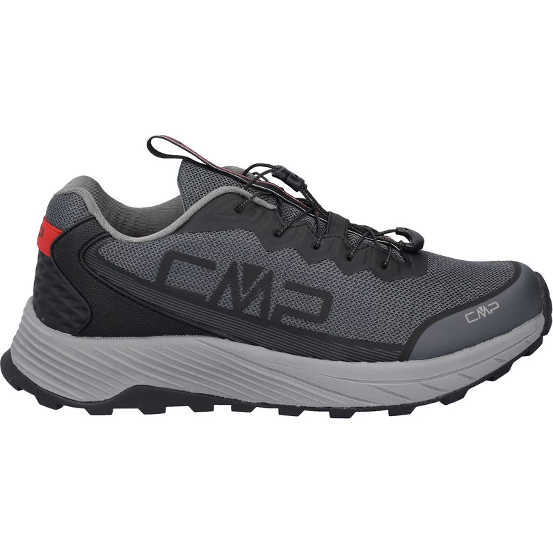 CMP Heren Phelyx WP Schoenen 3 CMP Heren Phelyx WP Schoenen