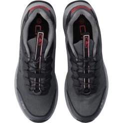 CMP Heren Phelyx WP Schoenen 8 CMP Heren Phelyx WP Schoenen -RenSnel OutdoorSchoenen Hub iview 3010968 019 pic3