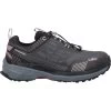CMP Dames Pohlarys Low WP Schoenen -RenSnel OutdoorSchoenen Hub iview 3010977 008 pic1