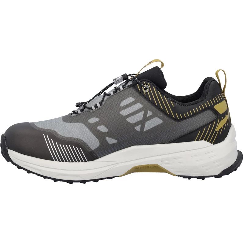 CMP Heren Pohlarys Low WP Schoenen 4 CMP Heren Pohlarys Low WP Schoenen - Image 2